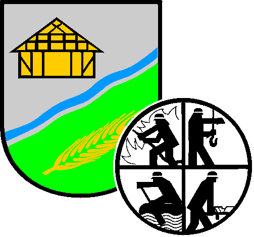 Intranet  der Freiwilligen Feuerwehr Nuthe - Urstromtal